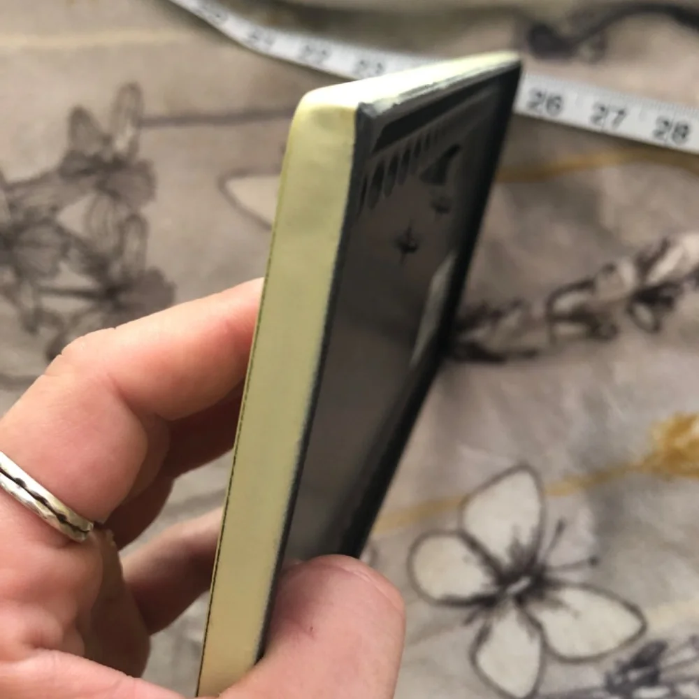 Wall art ‘Girls just wanna have fun!’ - Picture 7 of 7